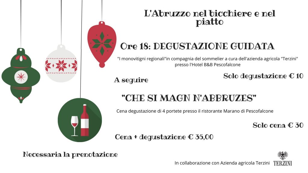 Ristorante Caramanico